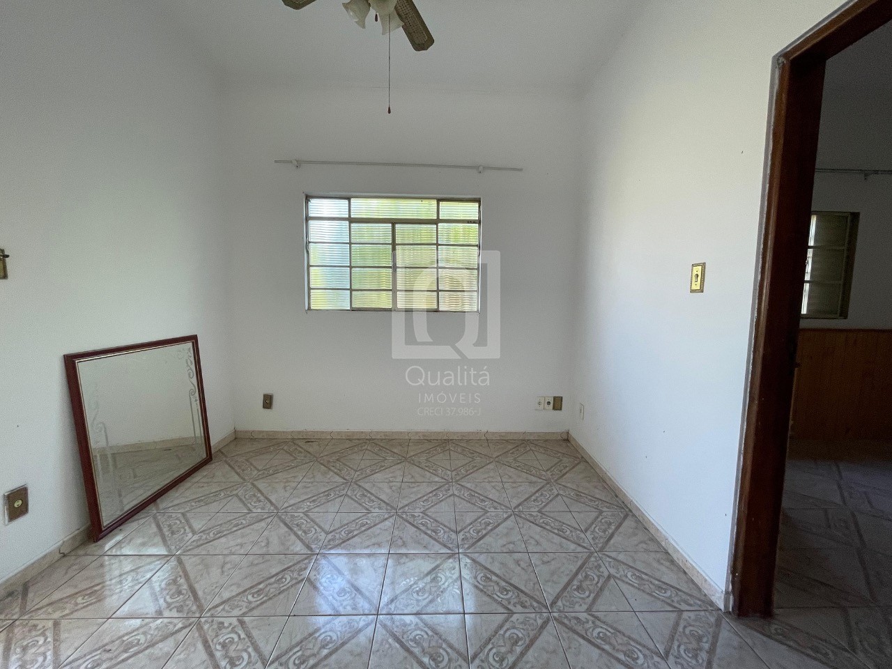 Chácara, 3 quartos, 114 m² - Foto 13