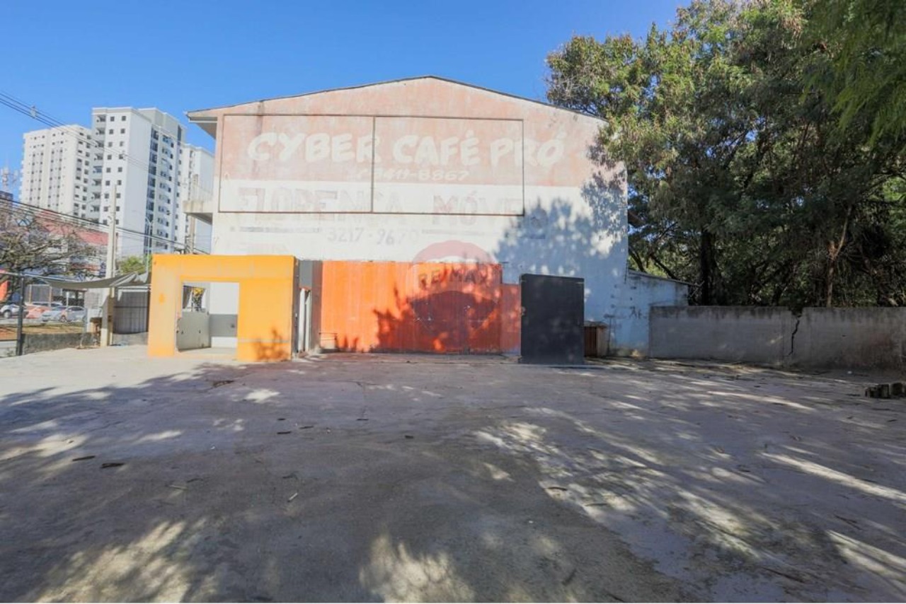 Loteamento e Condomínio - Foto 6