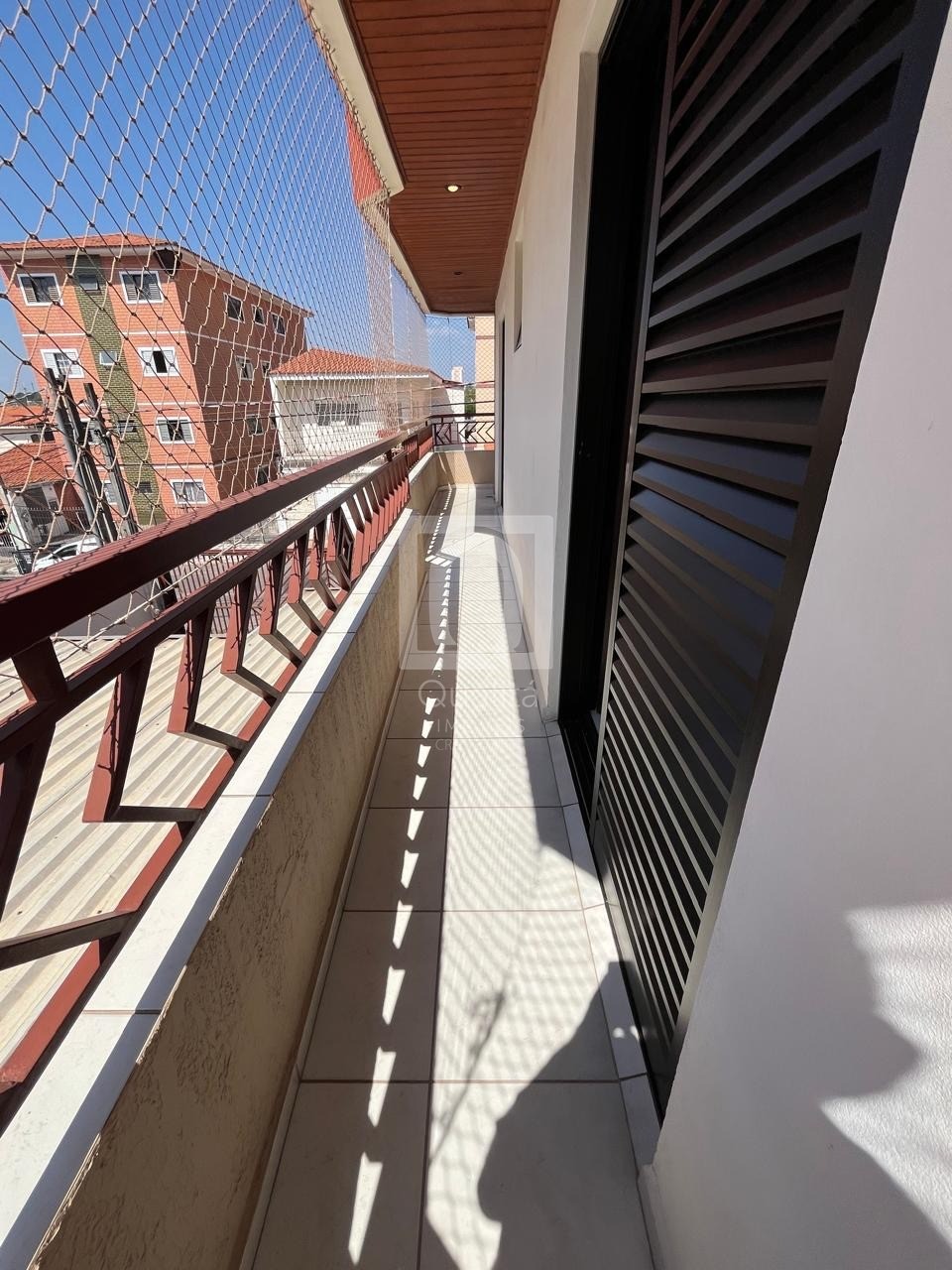 Apartamento, 2 quartos, 75 m² - Foto 18