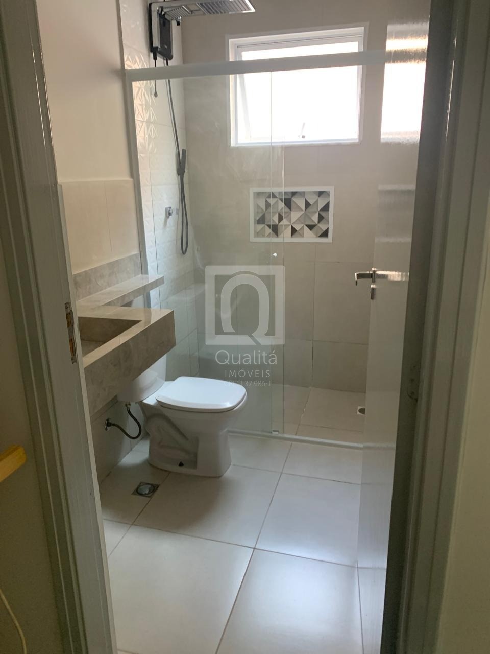 Casa de Condomínio, 2 quartos - Foto 17