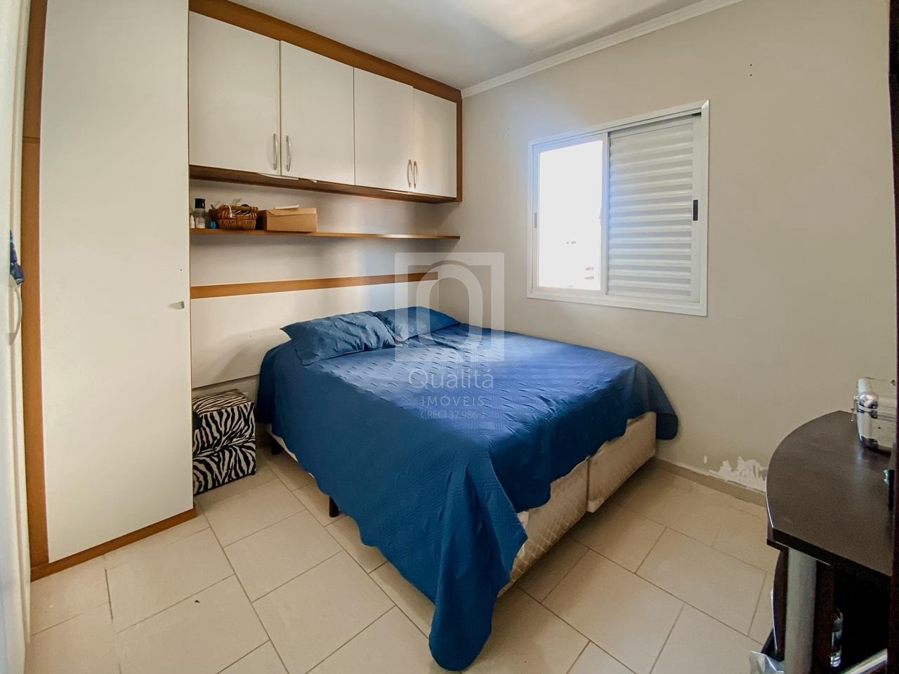 Apartamento, 3 quartos, 95 m² - Foto 11