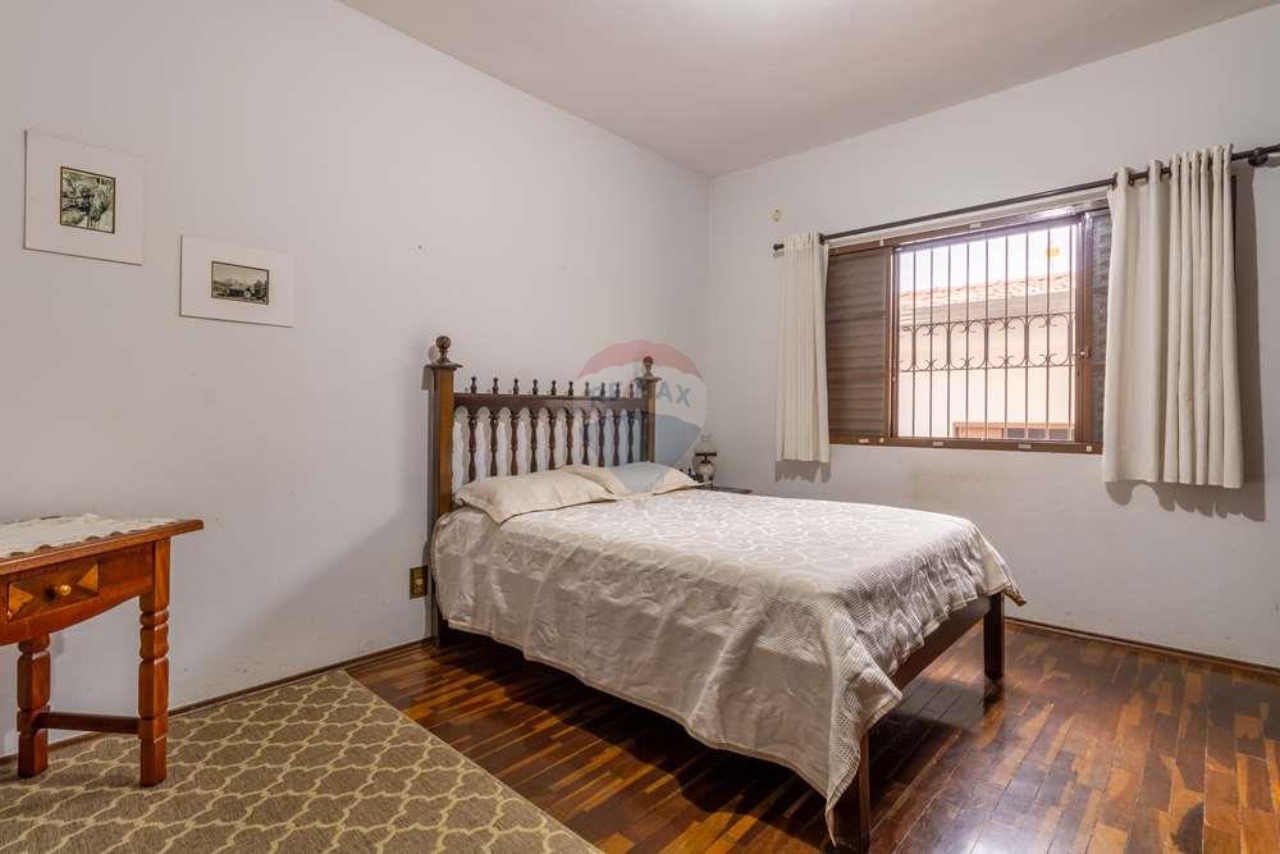 Sobrado, 4 quartos - Foto 16