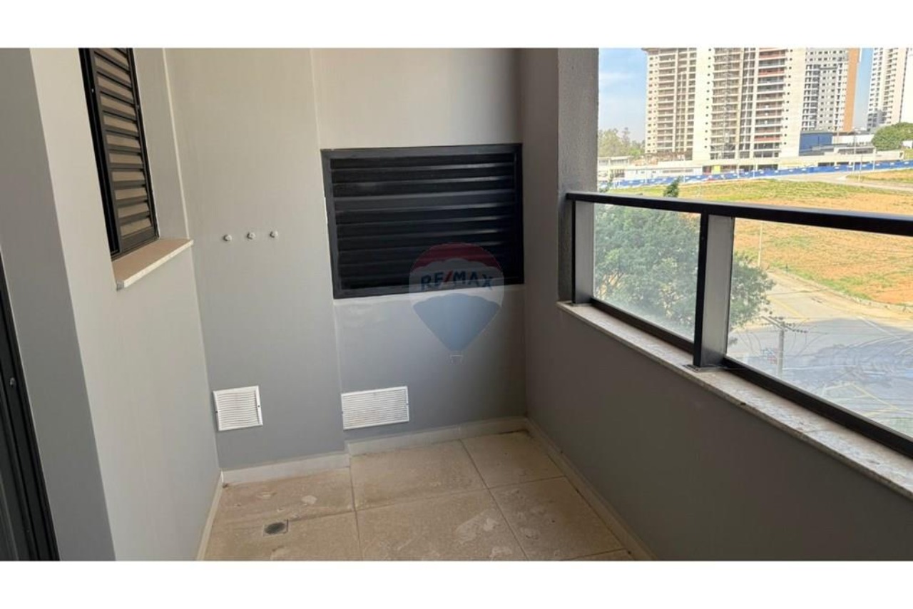 Apartamento à venda com 1 quarto, 46m² - Foto 14