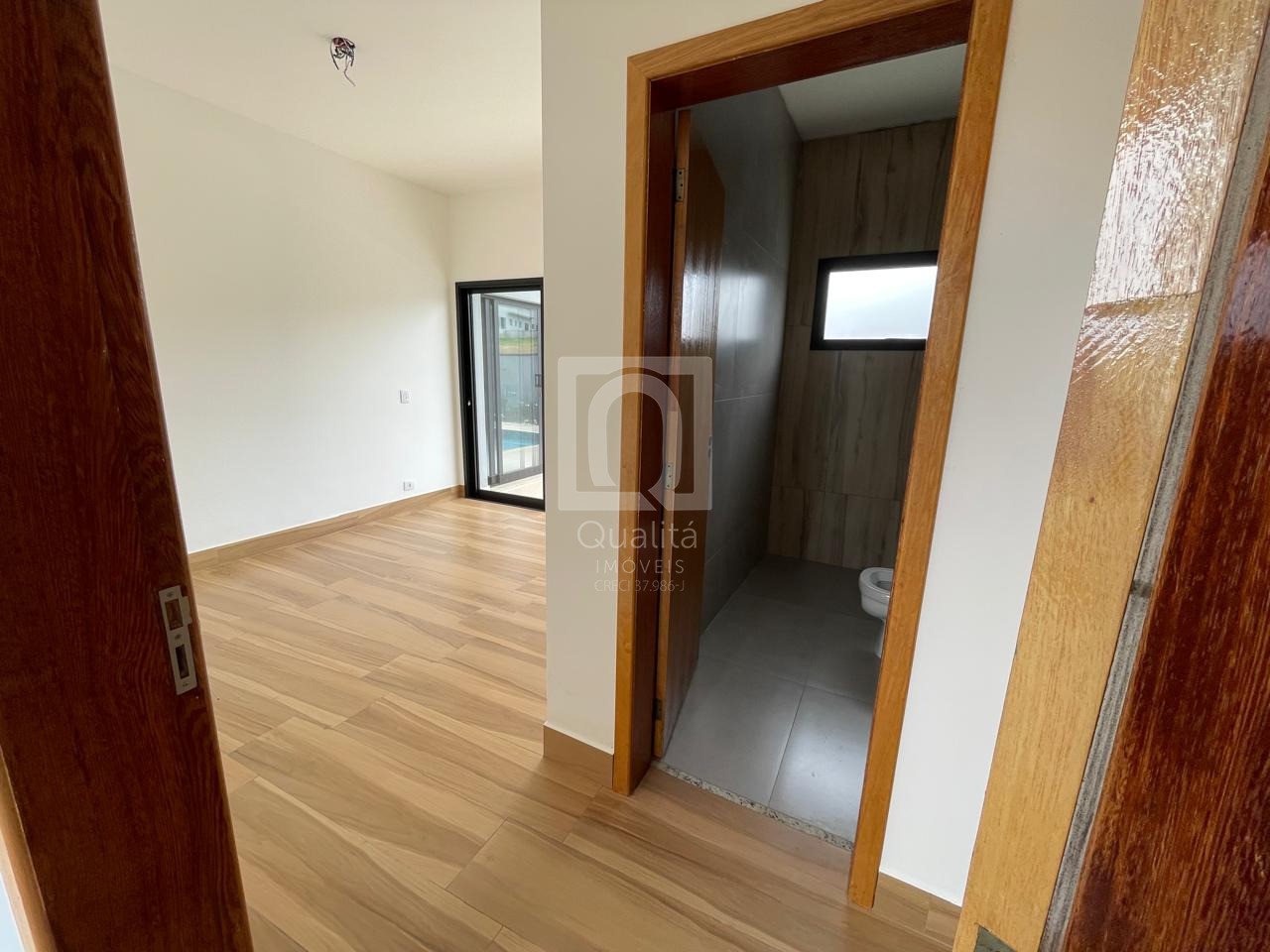 Casa de Condomínio, 3 quartos - Foto 17
