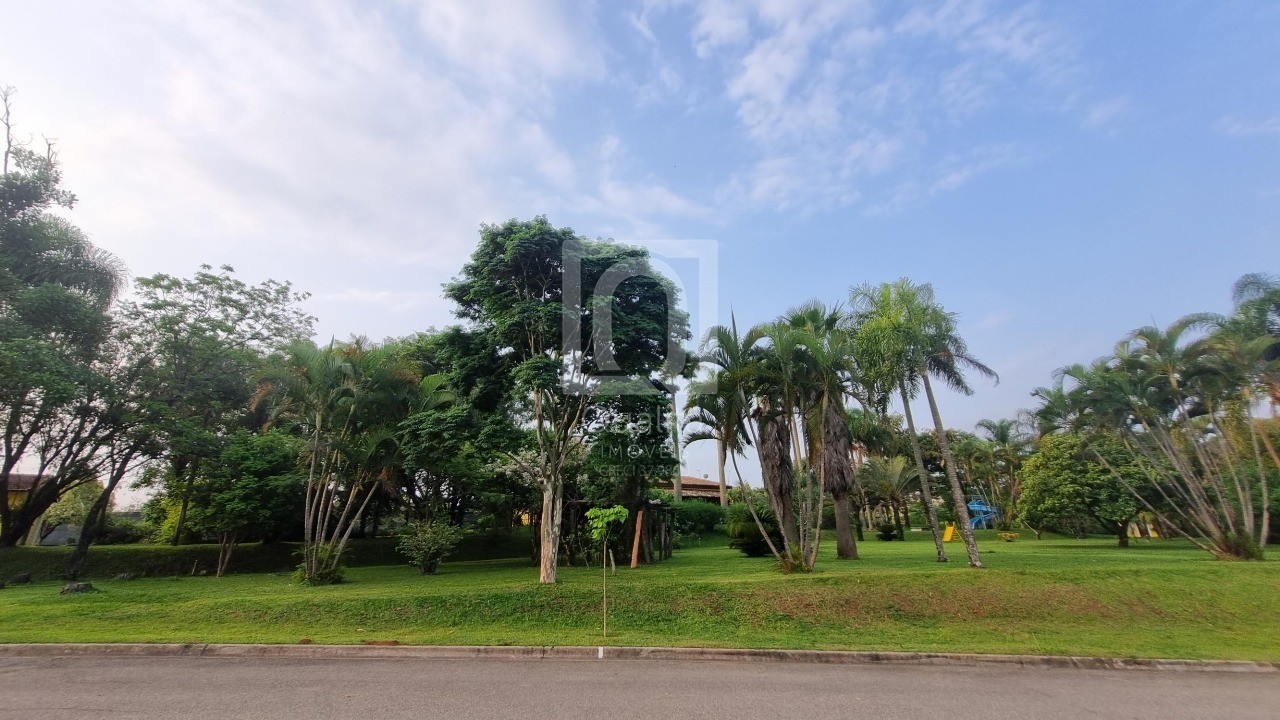 Casa de Condomínio, 4 quartos - Foto 24