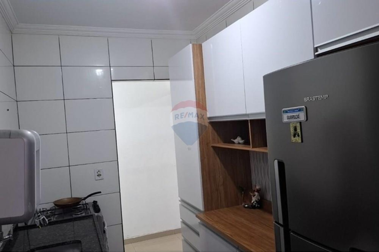 Apartamento, 2 quartos, 52 m² - Foto 7