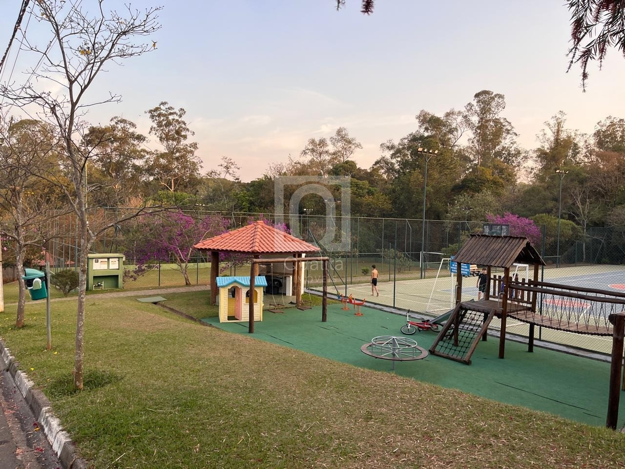 Terreno, 300 m² - Foto 8