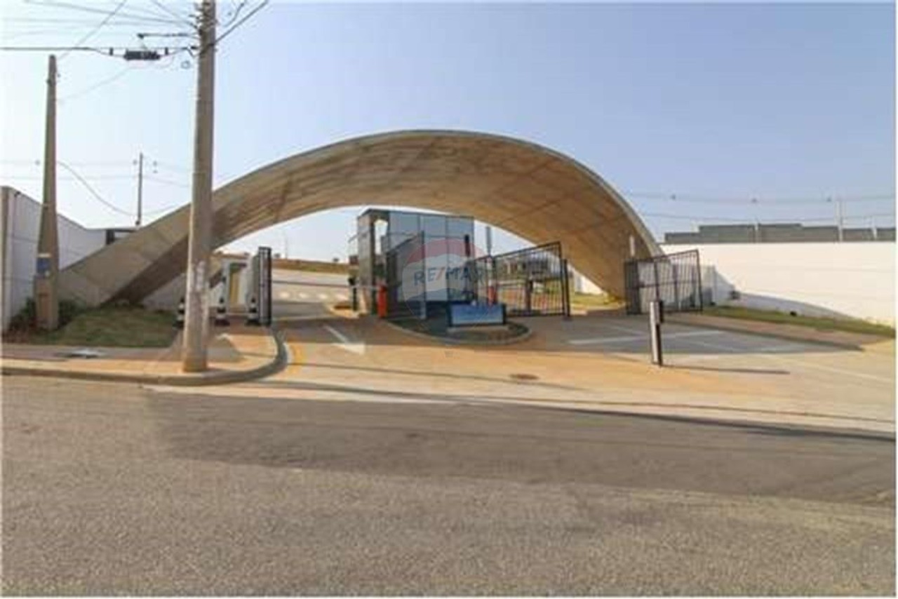 Terreno, 332 m² - Foto 4