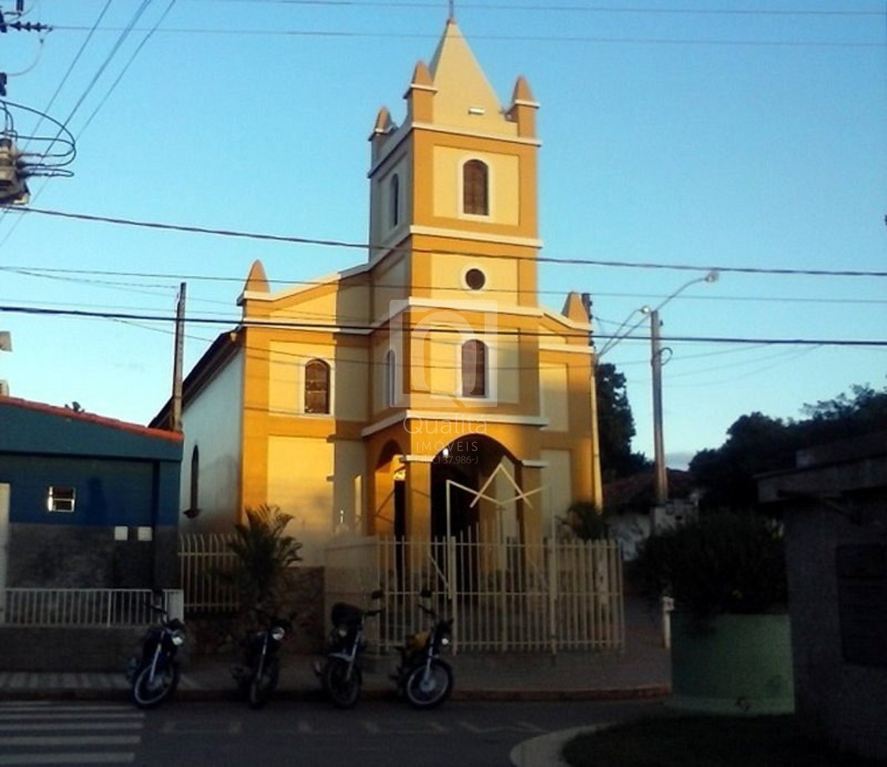 Depósito-Galpão - Foto 13