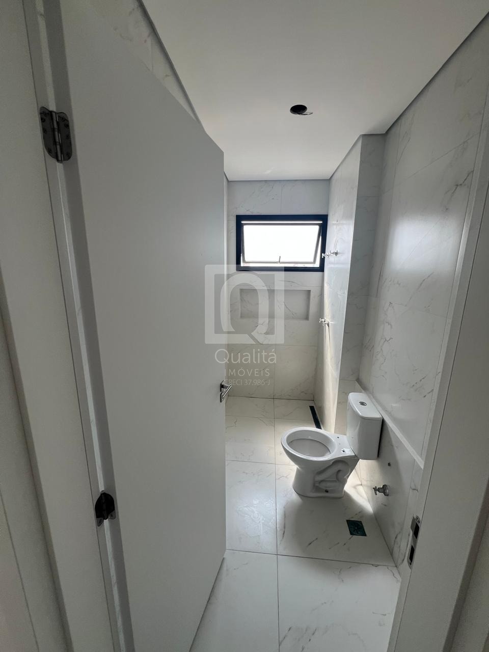 Apartamento, 3 quartos, 108 m² - Foto 8