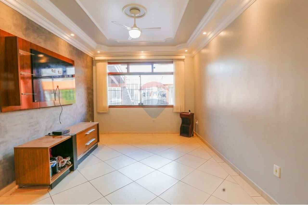 Casa, 4 quartos - Foto 6