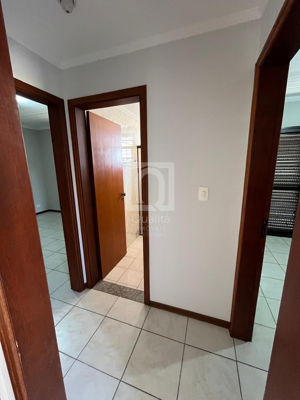 Apartamento, 2 quartos, 75 m² - Foto 8