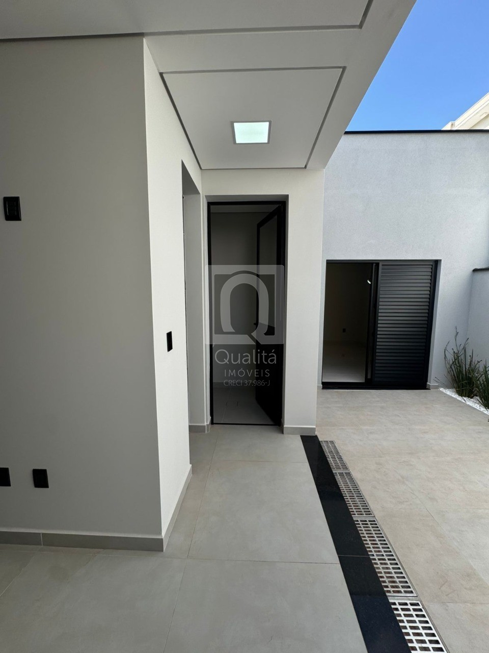 Casa de Condomínio, 3 quartos - Foto 20