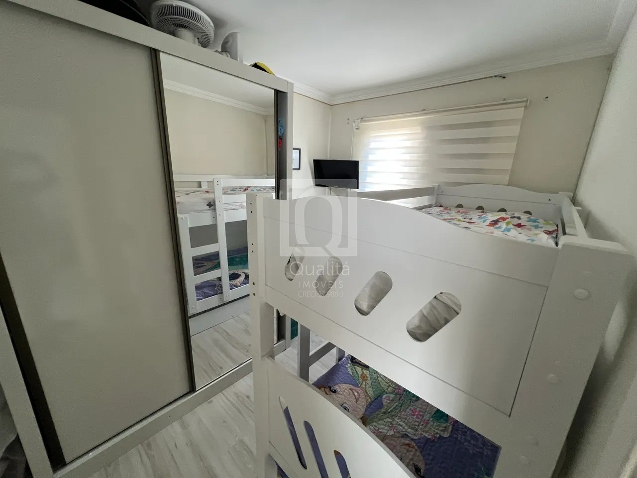 Apartamento, 2 quartos, 48 m² - Foto 7