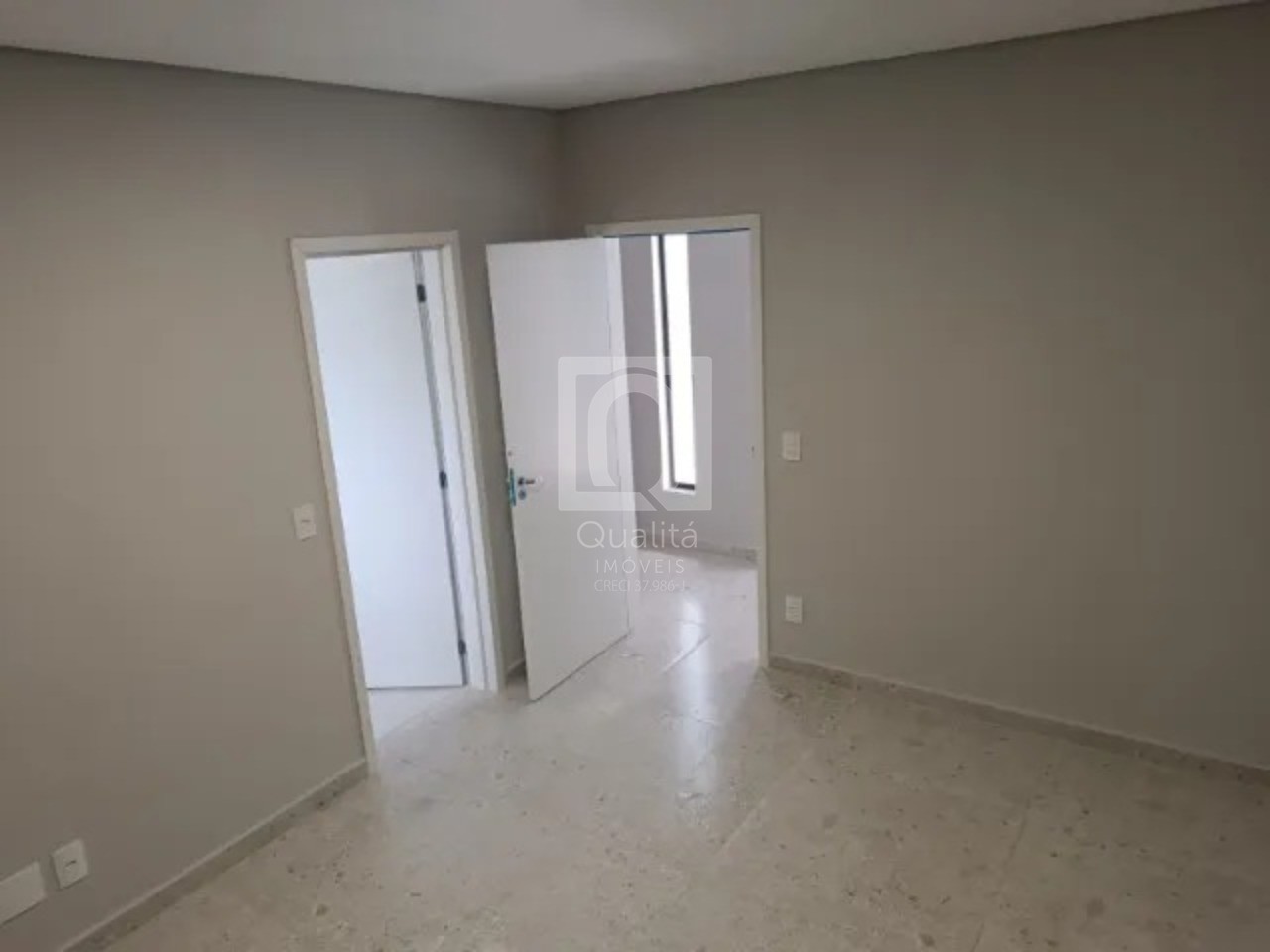 Prédio Inteiro - Foto 5