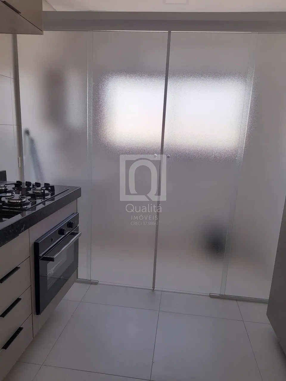 Apartamento, 2 quartos, 68 m² - Foto 4