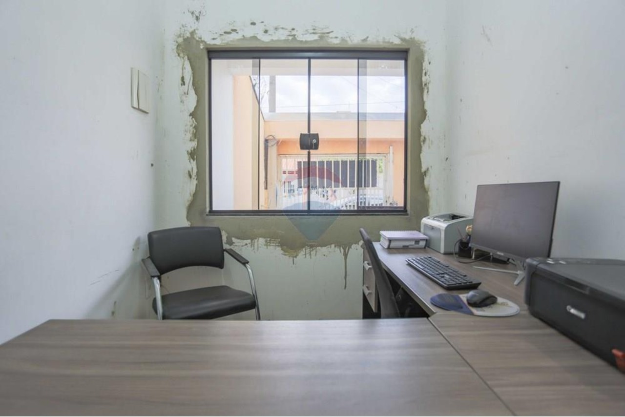 Sobrado, 3 quartos - Foto 4