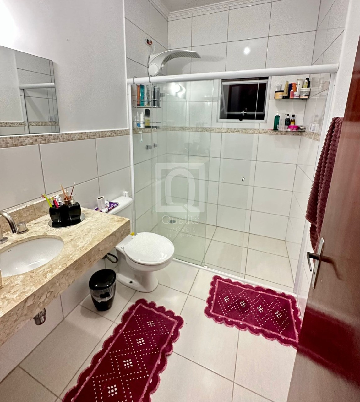 Casa de Condomínio, 4 quartos - Foto 10