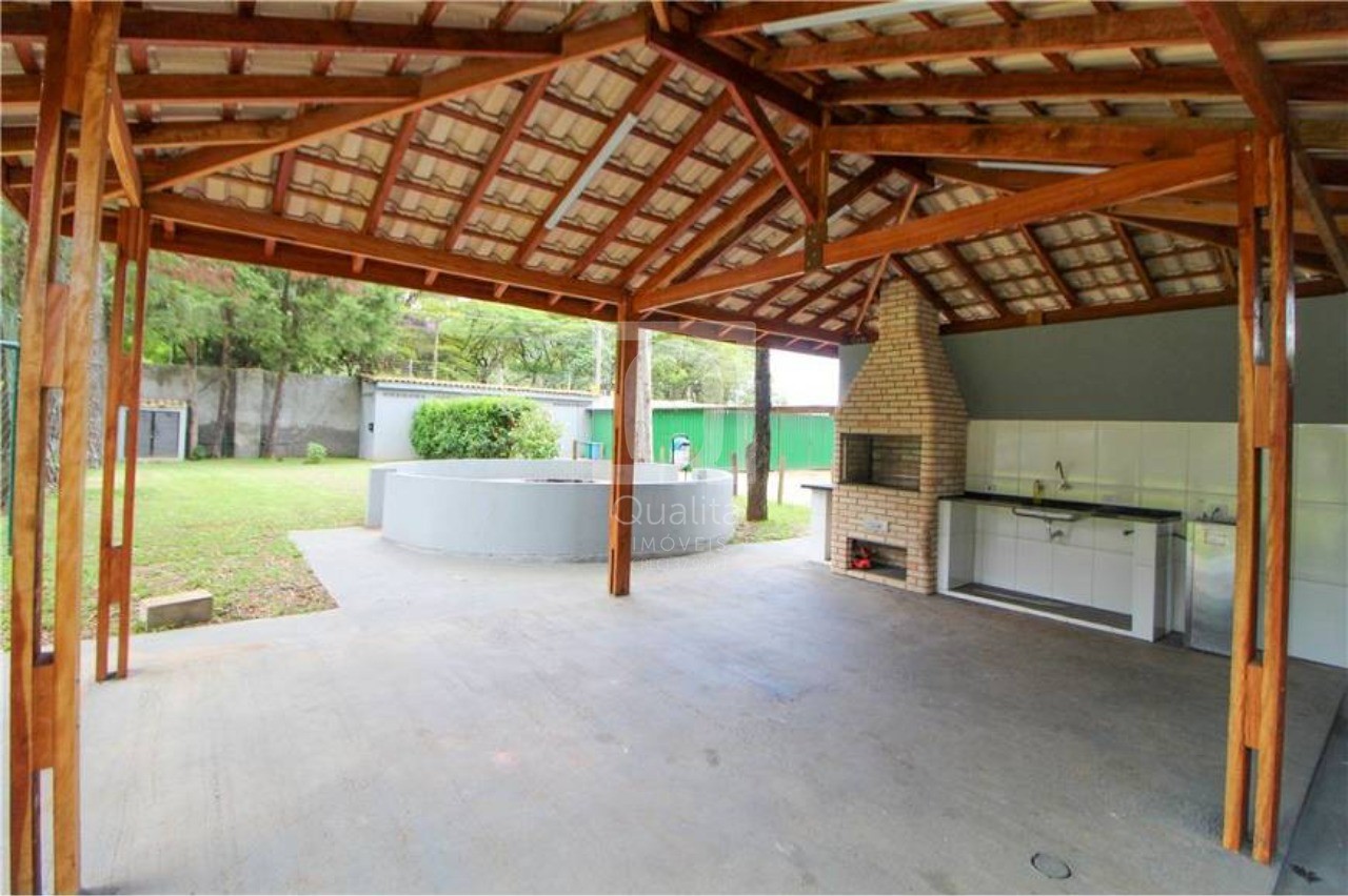 Casa de Condomínio, 4 quartos - Foto 18