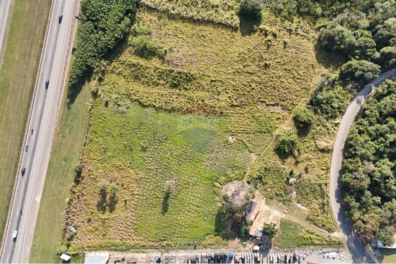 Loteamento e Condomínio - Foto 4