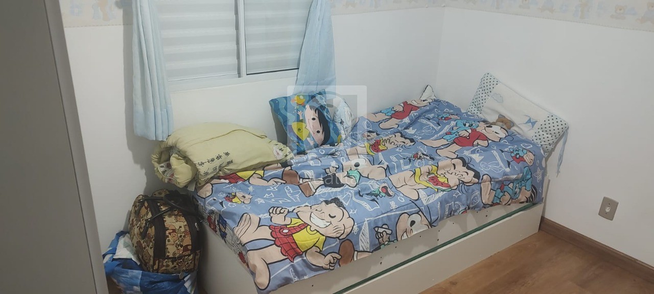 Sobrado, 3 quartos - Foto 12