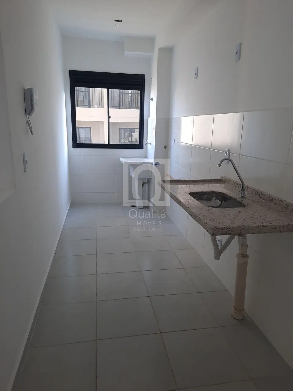 Apartamento, 2 quartos, 55 m² - Foto 4