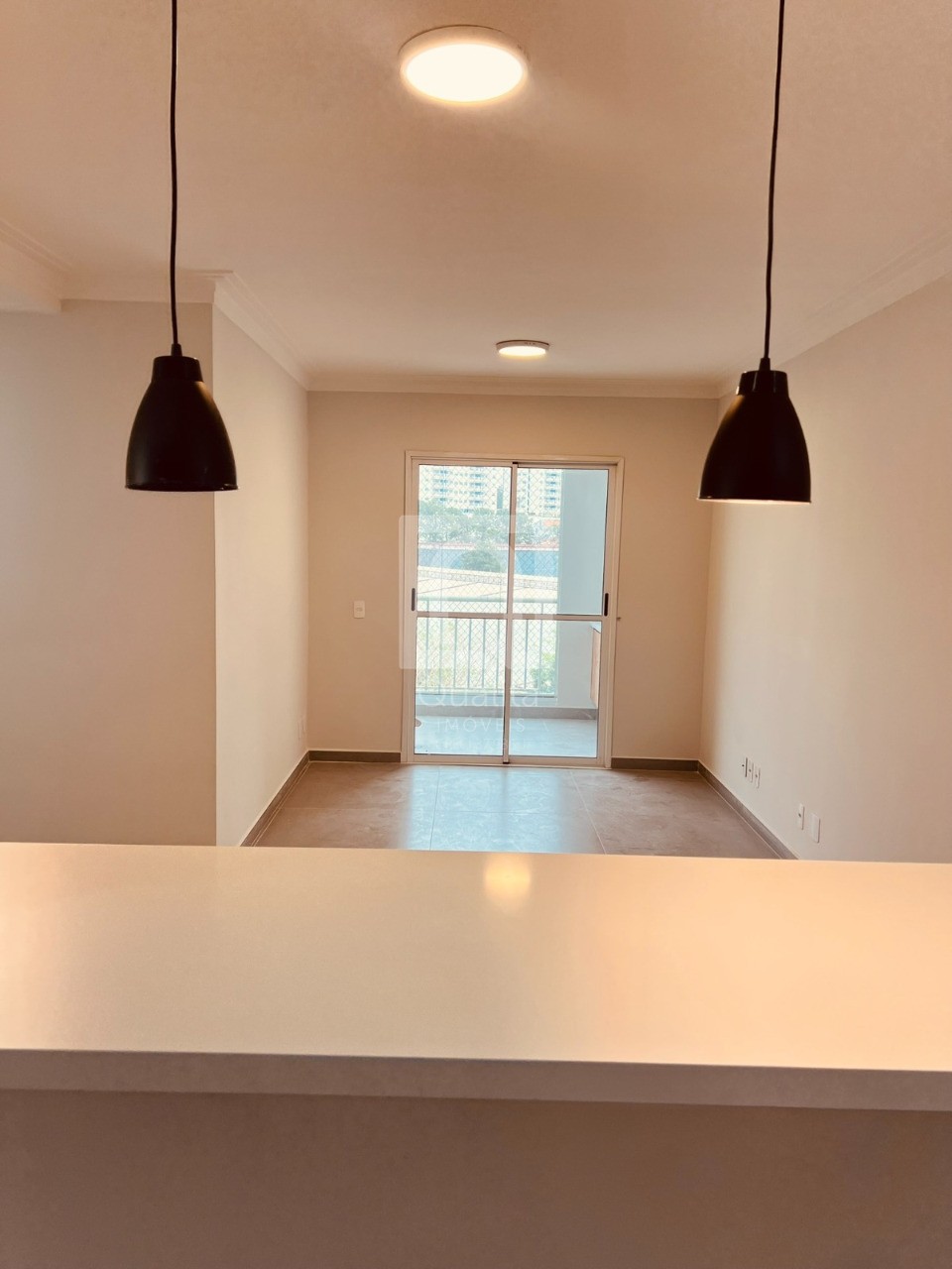 Apartamento, 3 quartos, 80 m² - Foto 10