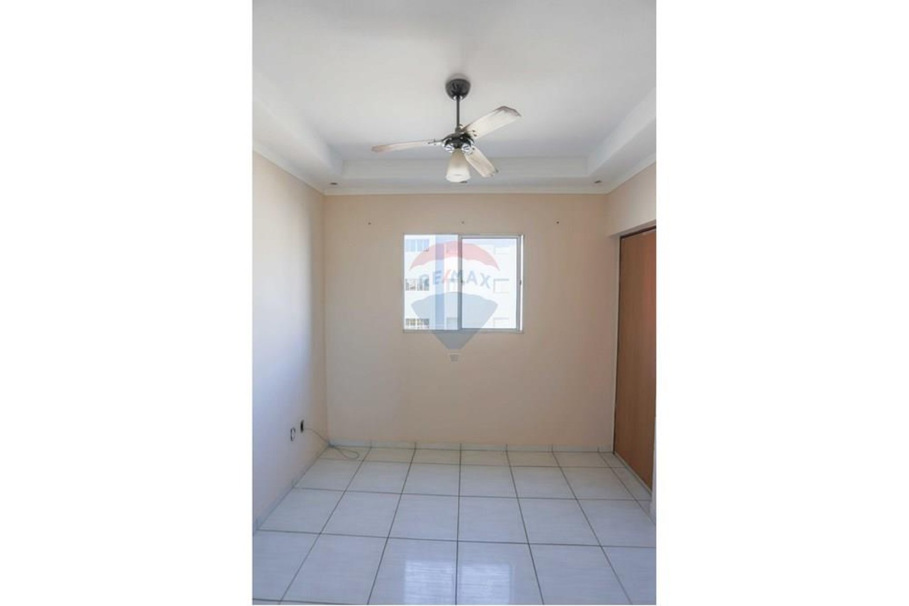 Apartamento, 2 quartos, 57 m² - Foto 2