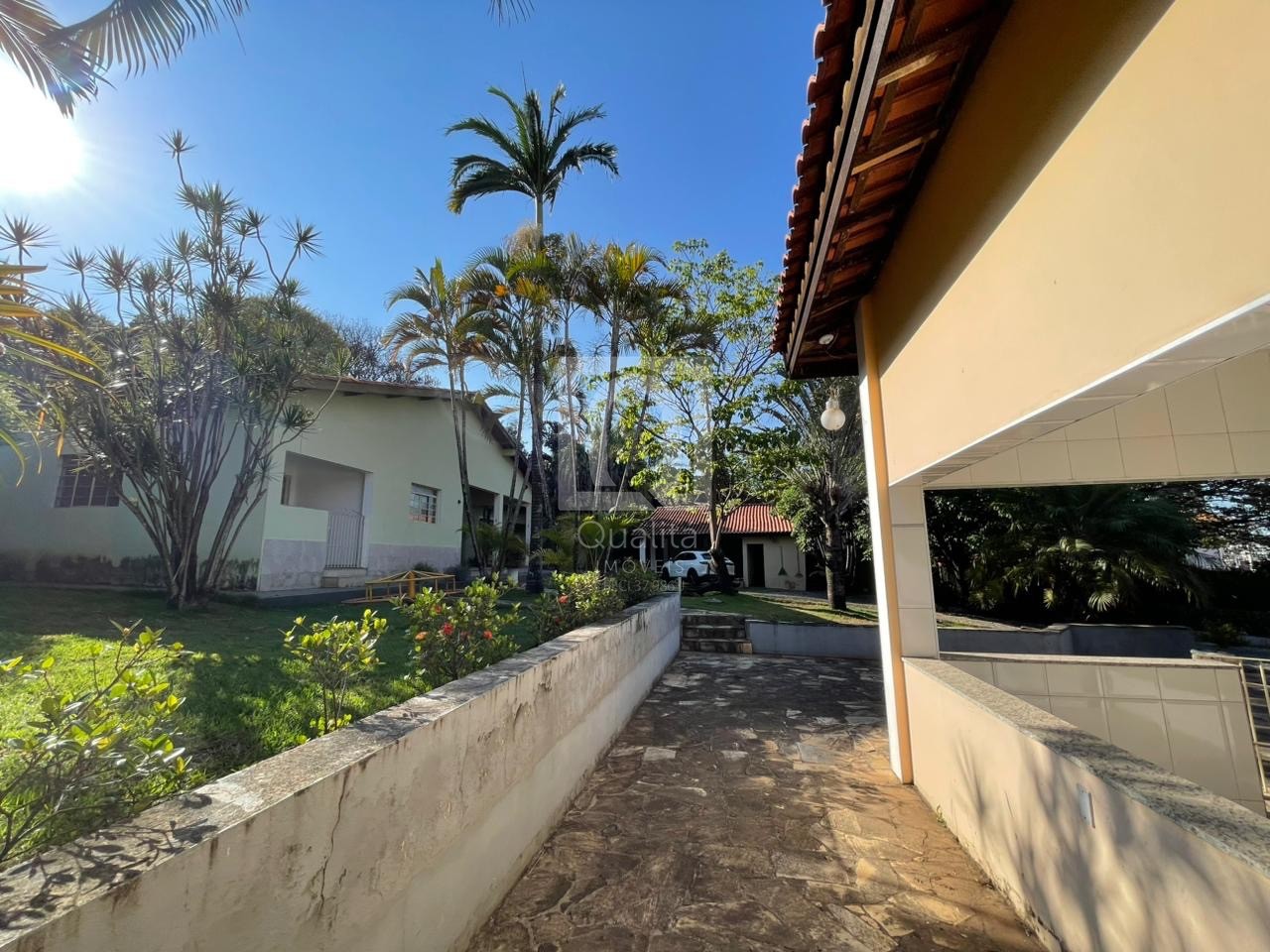 Chácara, 3 quartos, 114 m² - Foto 28