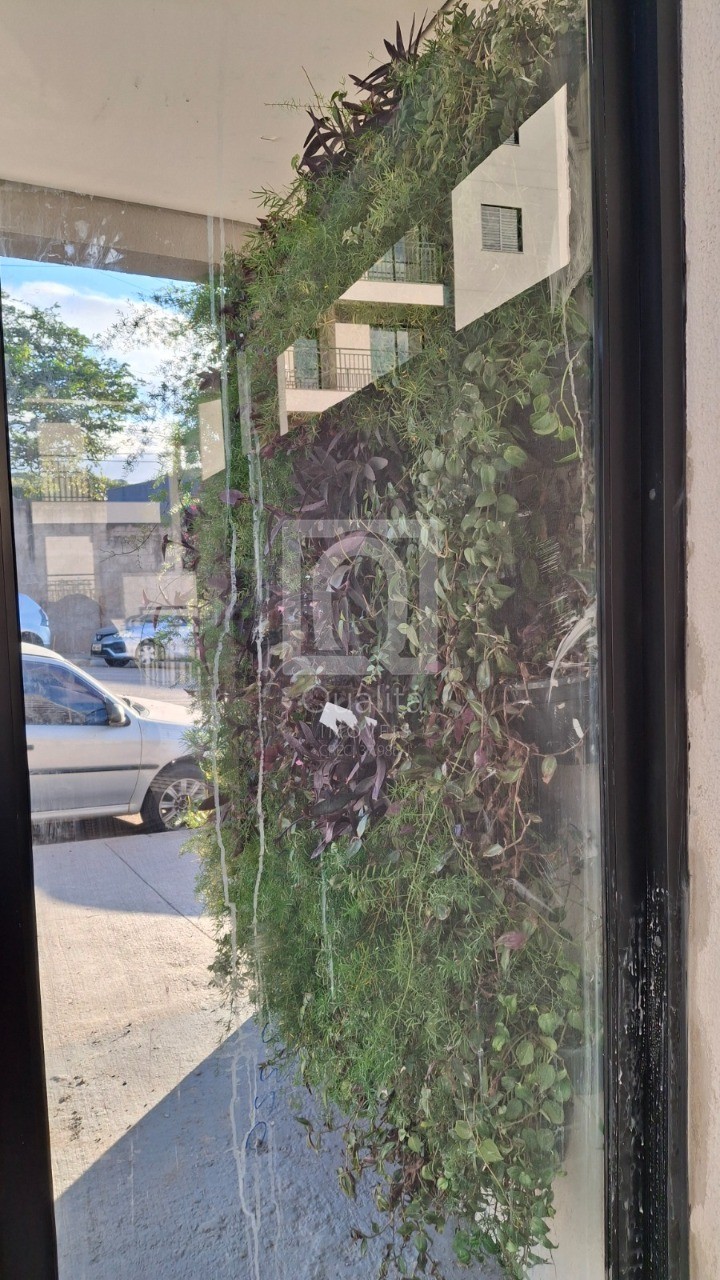 Apartamento, 2 quartos, 56 m² - Foto 10