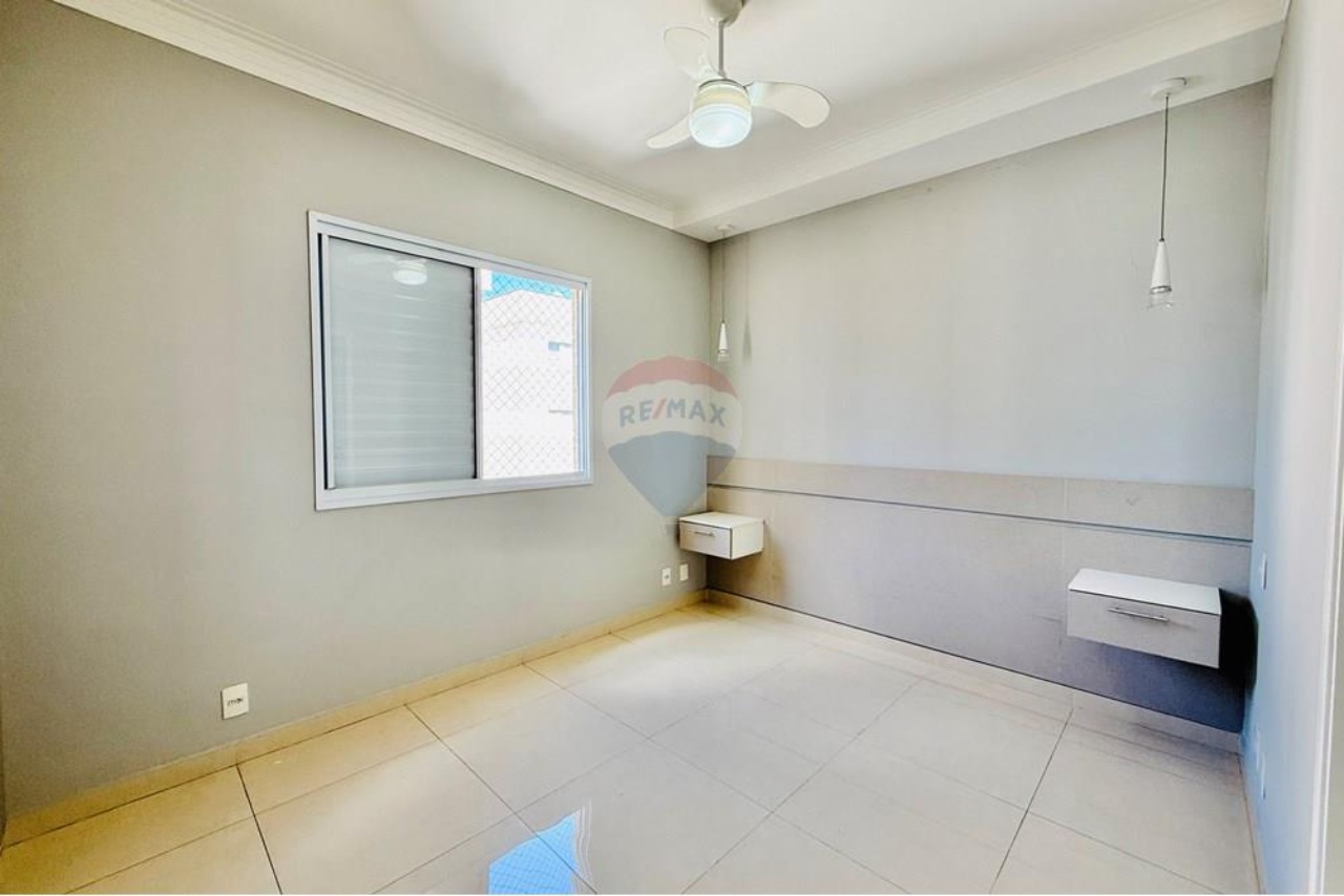 Apartamento, 2 quartos, 79 m² - Foto 14