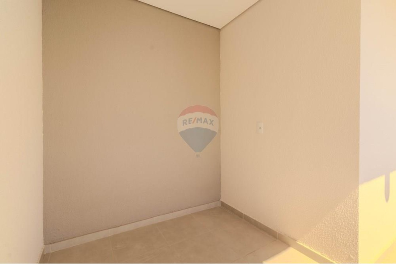 Apartamento à venda com 2 quartos, 64m² - Foto 14