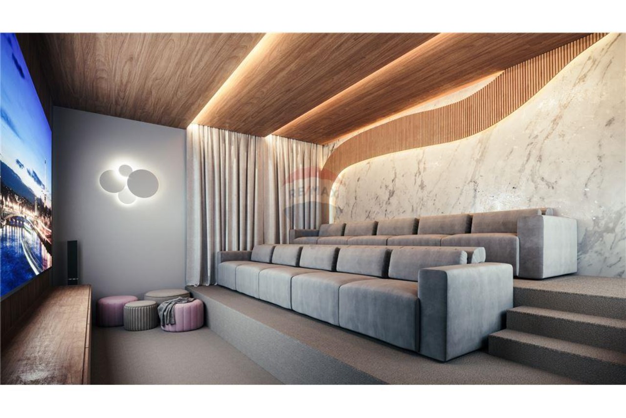 Apartamento, 3 quartos, 75 m² - Foto 33