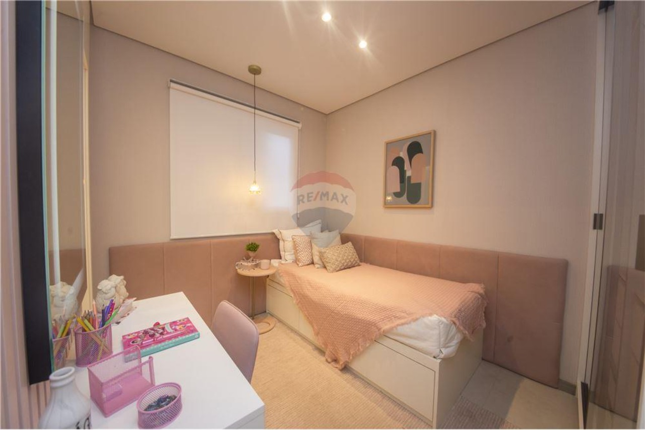 Apartamento, 2 quartos, 59 m² - Foto 8