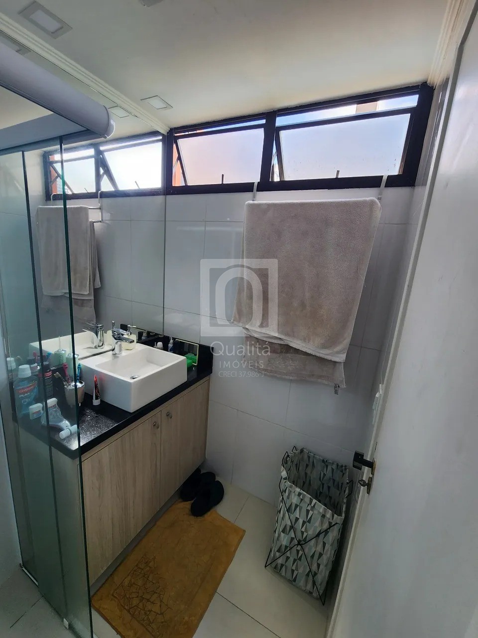 Apartamento, 3 quartos, 78 m² - Foto 15