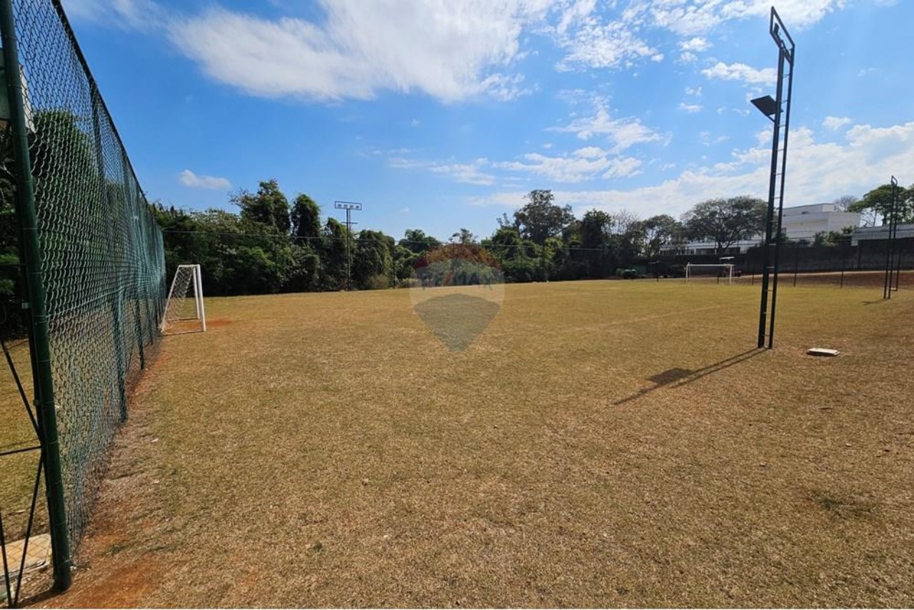 Terreno, 720 m² - Foto 5