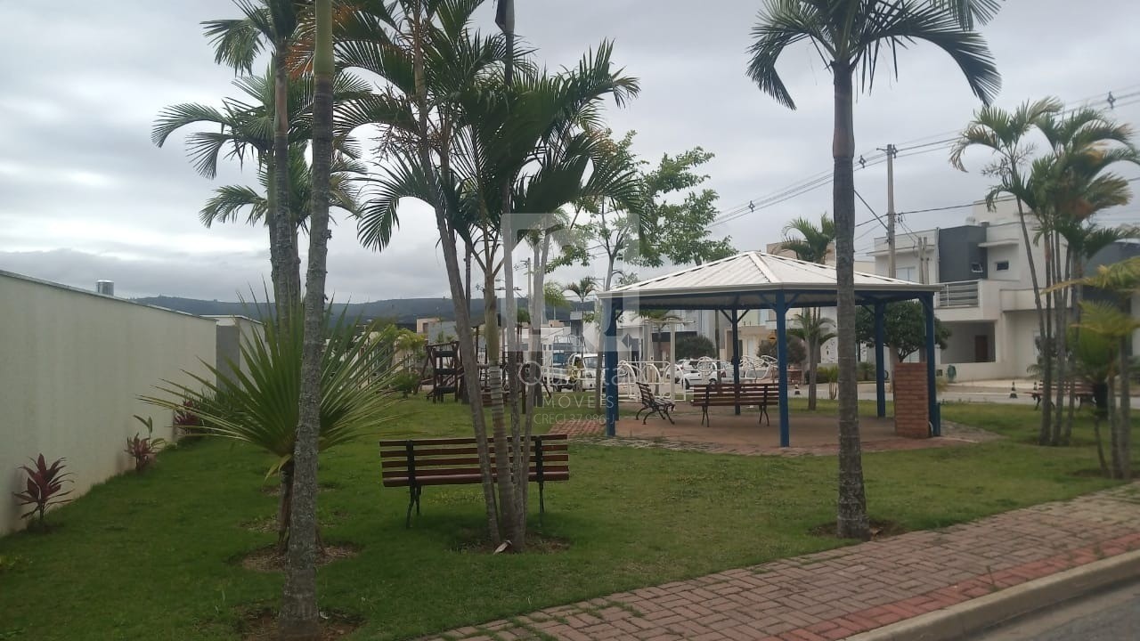 Casa de Condomínio, 2 quartos - Foto 32