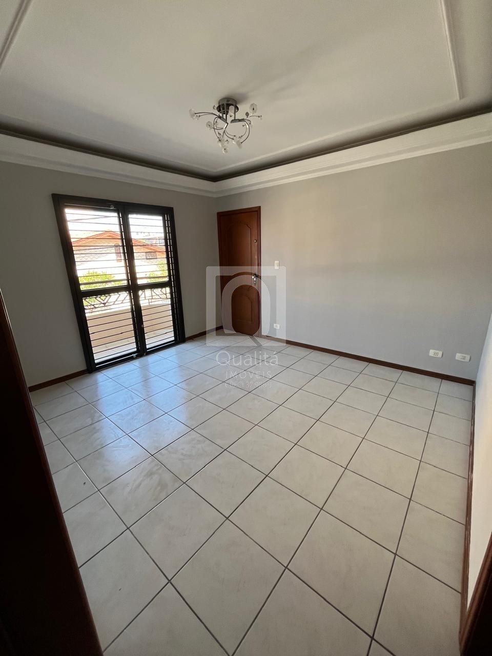 Apartamento, 2 quartos, 75 m² - Foto 13