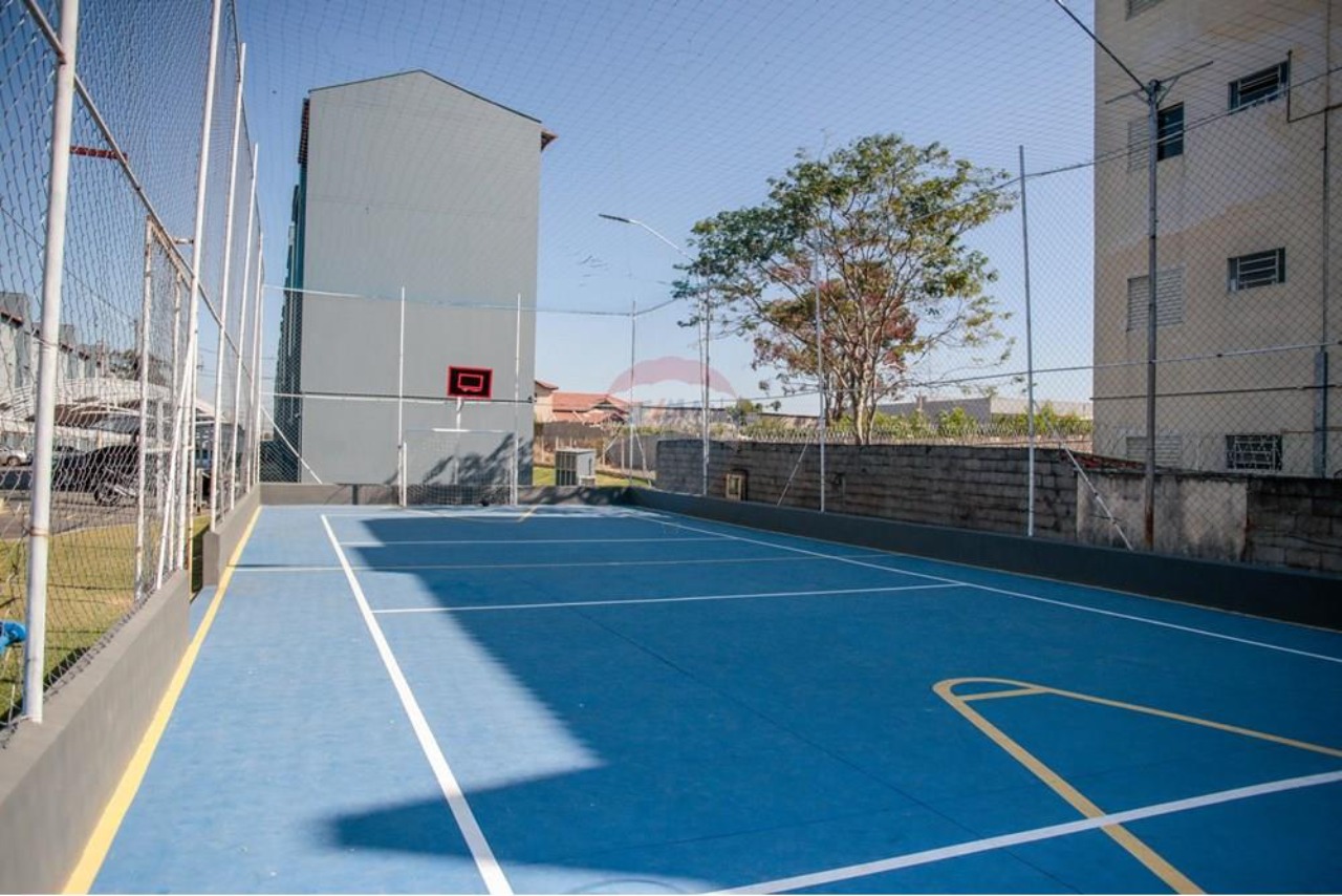 Apartamento, 2 quartos, 57 m² - Foto 20