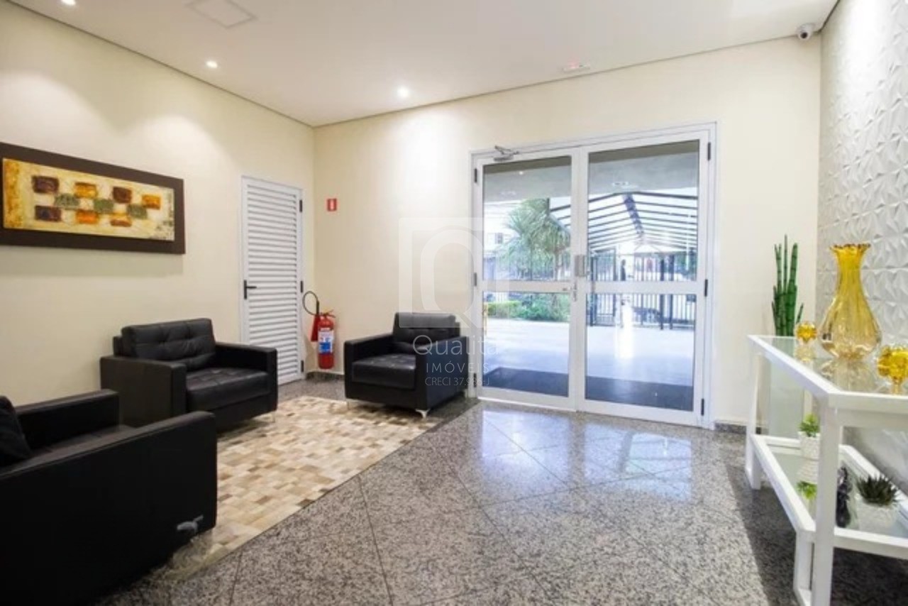 Apartamento à venda com 3 quartos, 57m² - Foto 31