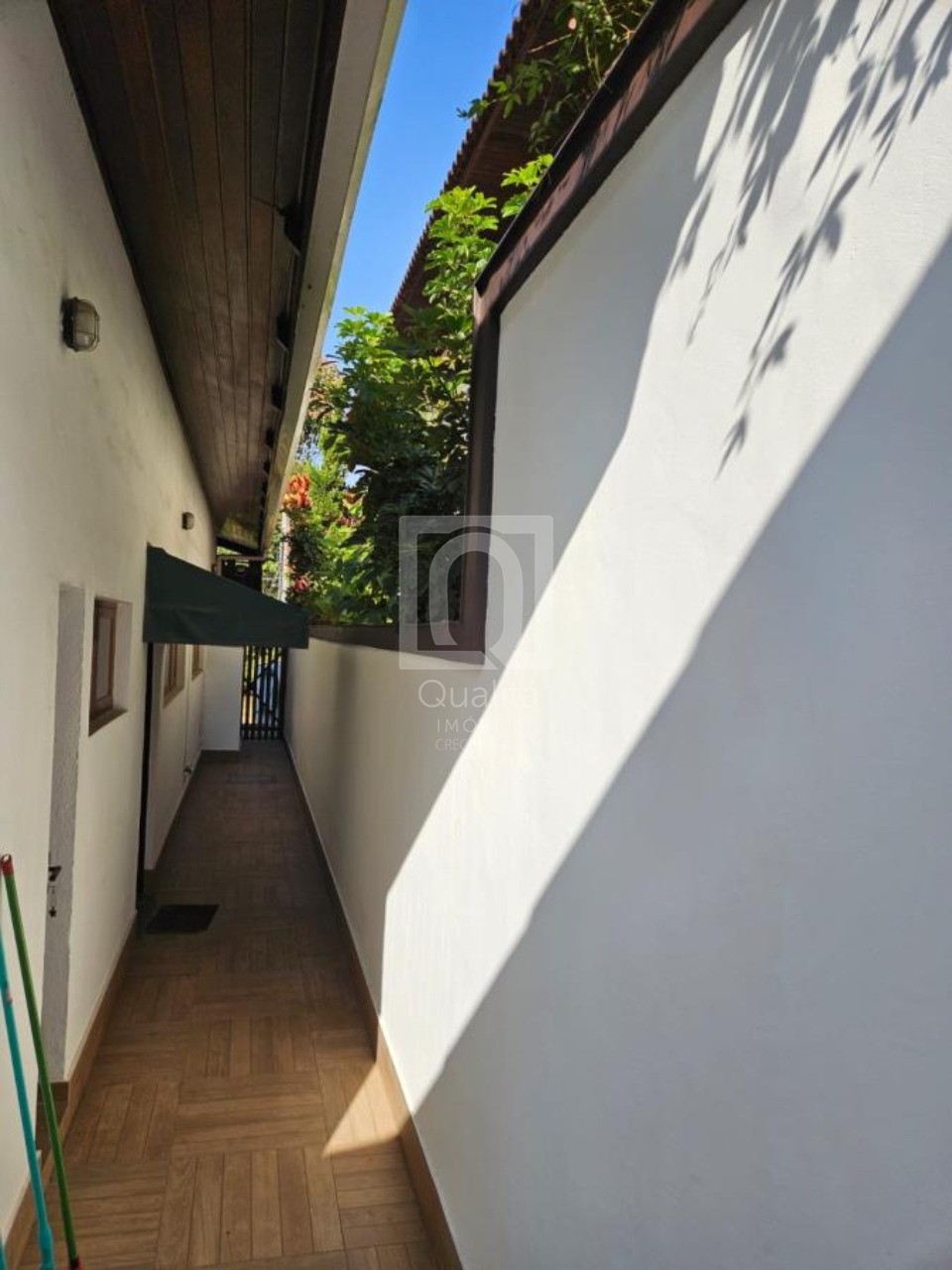 Casa de Condomínio, 4 quartos - Foto 18