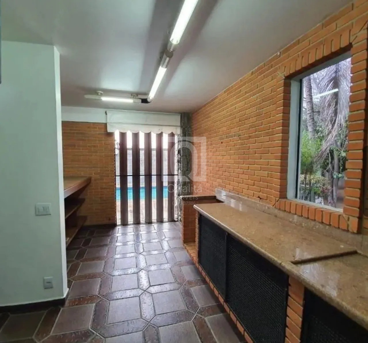 Casa de Condomínio, 4 quartos - Foto 15