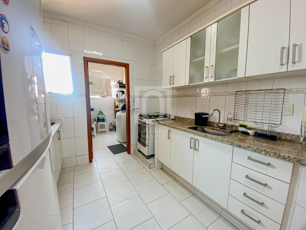 Apartamento, 3 quartos, 95 m² - Foto 9