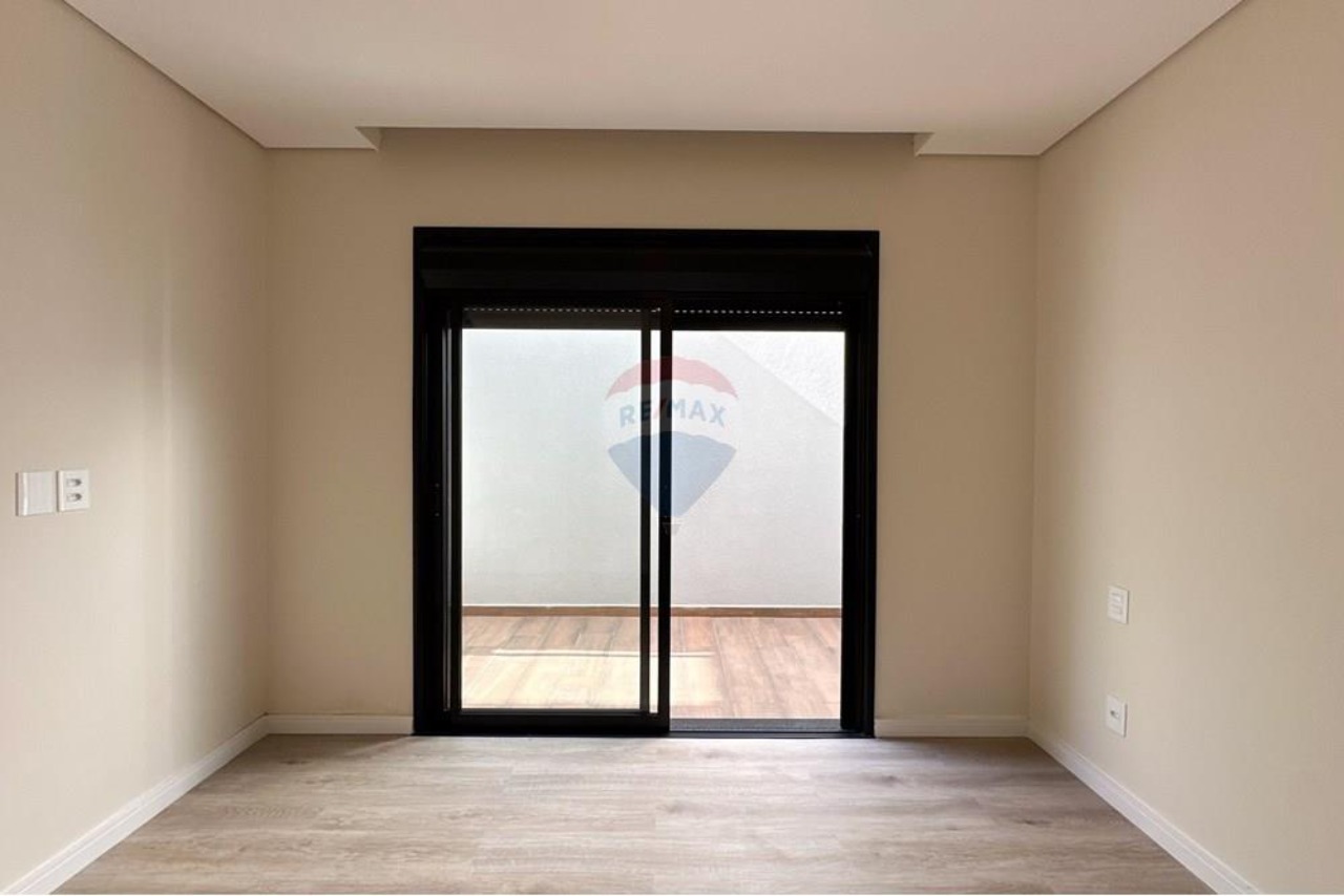 Casa de Condomínio, 3 quartos - Foto 13