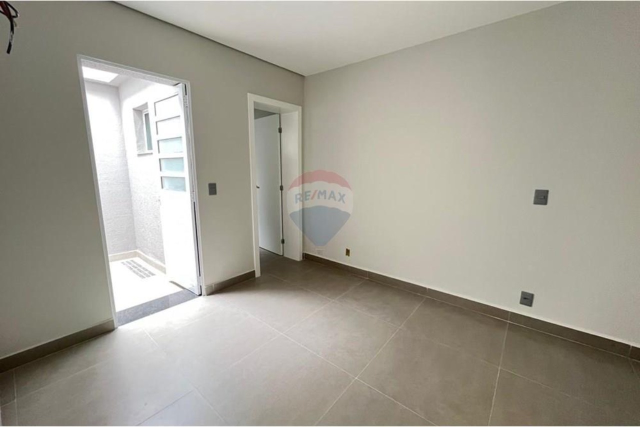 Casa, 3 quartos - Foto 13