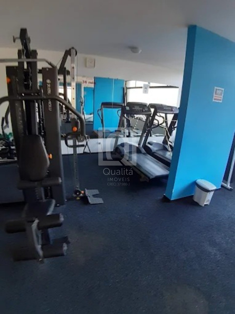 Apartamento, 3 quartos, 78 m² - Foto 28