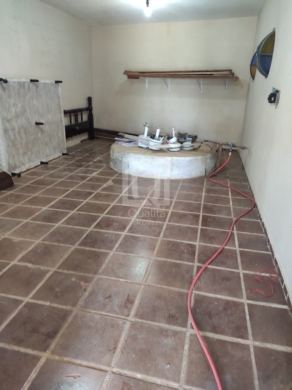 Chácara, 3 quartos, 1311 m² - Foto 26