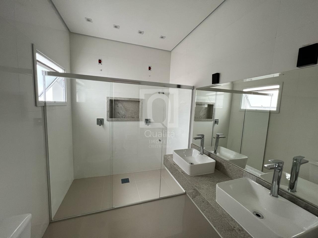Casa de Condomínio, 3 quartos - Foto 17