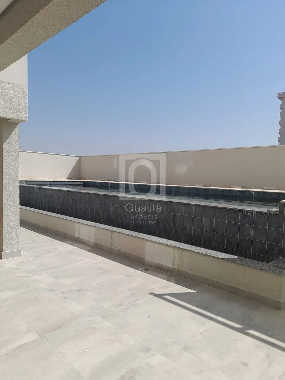 Apartamento, 2 quartos, 68 m² - Foto 16