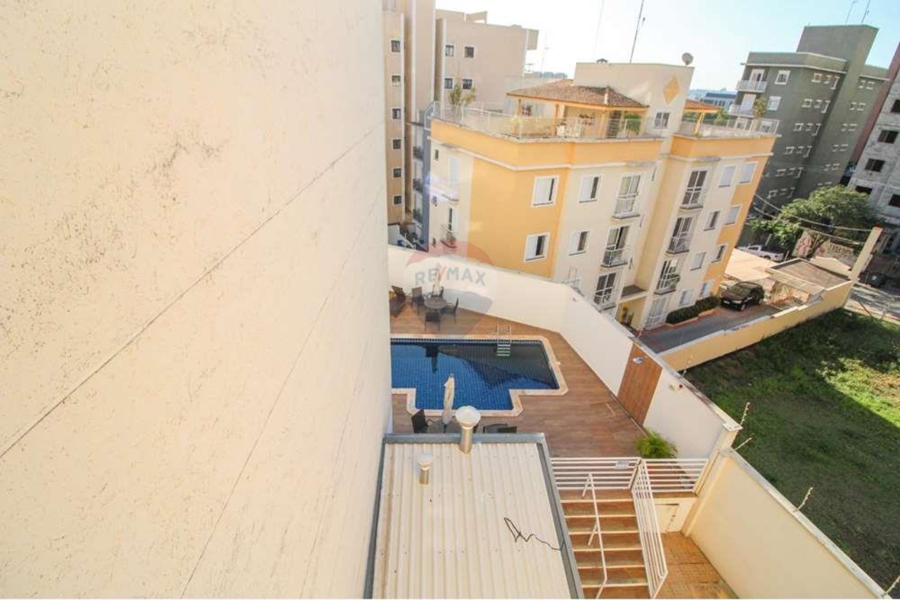 Apartamento, 3 quartos, 112 m² - Foto 10